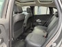 Mercedes-Benz GLA 250 e Progressive Luxury Line ACC Distronic Trekhaak Panoramadak Ambiente verlichting LED