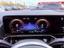 Mercedes-Benz GLA 250 e Progressive Luxury Line ACC Distronic Trekhaak Panoramadak Ambiente verlichting LED