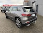 Mercedes-Benz GLA 250 e Progressive Luxury Line ACC Distronic Trekhaak Panoramadak Ambiente verlichting LED