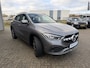 Mercedes-Benz GLA 250 e Progressive Luxury Line ACC Distronic Trekhaak Panoramadak Ambiente verlichting LED