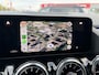Mercedes-Benz GLA 250 e Progressive Luxury Line ACC Distronic Trekhaak Panoramadak Ambiente verlichting LED