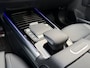 Mercedes-Benz GLA 250 e Progressive Luxury Line ACC Distronic Trekhaak Panoramadak Ambiente verlichting LED
