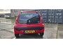 Peugeot 107 1.0-12V XS airco nieuwe apk