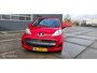 Peugeot 107 1.0-12V XS airco nieuwe apk