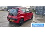 Peugeot 107 1.0-12V XS airco nieuwe apk