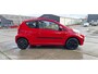 Peugeot 107 1.0-12V XS airco nieuwe apk