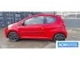 Peugeot 107 1.0-12V XS airco nieuwe apk