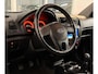 Kia Picanto 1.0 X-tra|NAP|NweAPK|127DKM!|Airco|5Deurs|Trekhaak|Bluetooth|