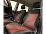 Kia Picanto 1.0 X-tra|NAP|NweAPK|127DKM!|Airco|5Deurs|Trekhaak|Bluetooth|