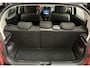 Kia Picanto 1.0 X-tra|NAP|NweAPK|127DKM!|Airco|5Deurs|Trekhaak|Bluetooth|