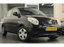 Kia Picanto 1.0 X-tra|NAP|NweAPK|127DKM!|Airco|5Deurs|Trekhaak|Bluetooth|