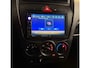 Kia Picanto 1.0 X-tra|NAP|NweAPK|127DKM!|Airco|5Deurs|Trekhaak|Bluetooth|