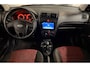 Kia Picanto 1.0 X-tra|NAP|NweAPK|127DKM!|Airco|5Deurs|Trekhaak|Bluetooth|