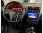 Kia Picanto 1.0 X-tra|NAP|NweAPK|127DKM!|Airco|5Deurs|Trekhaak|Bluetooth|