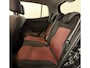 Kia Picanto 1.0 X-tra|NAP|NweAPK|127DKM!|Airco|5Deurs|Trekhaak|Bluetooth|