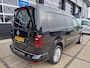 Volkswagen Caddy Maxi 1.4 TSI 130pk. DSG-Automaat Highline 7-Pers. / ALCANTARA / NAVI / ECC / CAMERA