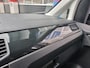 Volkswagen Caddy Maxi 1.4 TSI 130pk. DSG-Automaat Highline 7-Pers. / ALCANTARA / NAVI / ECC / CAMERA