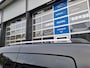 Volkswagen Caddy Maxi 1.4 TSI 130pk. DSG-Automaat Highline 7-Pers. / ALCANTARA / NAVI / ECC / CAMERA