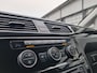 Volkswagen Caddy Maxi 1.4 TSI 130pk. DSG-Automaat Highline 7-Pers. / ALCANTARA / NAVI / ECC / CAMERA