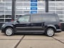 Volkswagen Caddy Maxi 1.4 TSI 130pk. DSG-Automaat Highline 7-Pers. / ALCANTARA / NAVI / ECC / CAMERA