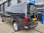 Volkswagen Caddy Maxi 1.4 TSI 130pk. DSG-Automaat Highline 7-Pers. / ALCANTARA / NAVI / ECC / CAMERA