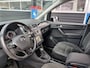 Volkswagen Caddy Maxi 1.4 TSI 130pk. DSG-Automaat Highline 7-Pers. / ALCANTARA / NAVI / ECC / CAMERA