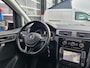 Volkswagen Caddy Maxi 1.4 TSI 130pk. DSG-Automaat Highline 7-Pers. / ALCANTARA / NAVI / ECC / CAMERA