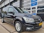 Volkswagen Caddy Maxi 1.4 TSI 130pk. DSG-Automaat Highline 7-Pers. / ALCANTARA / NAVI / ECC / CAMERA
