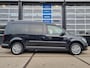 Volkswagen Caddy Maxi 1.4 TSI 130pk. DSG-Automaat Highline 7-Pers. / ALCANTARA / NAVI / ECC / CAMERA