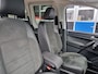 Volkswagen Caddy Maxi 1.4 TSI 130pk. DSG-Automaat Highline 7-Pers. / ALCANTARA / NAVI / ECC / CAMERA