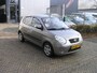 Kia Picanto 1.0 X-pect 77 d km nap pas 2e eigenaar stuurbekr nieuwe apk