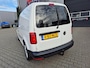 Volkswagen Caddy 1.0 TSI L1H1 BMT