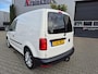 Volkswagen Caddy 1.0 TSI L1H1 BMT