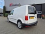 Volkswagen Caddy 1.0 TSI L1H1 BMT