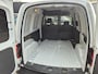 Volkswagen Caddy 1.0 TSI L1H1 BMT
