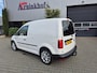 Volkswagen Caddy 1.0 TSI L1H1 BMT