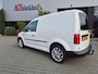 Volkswagen Caddy 1.0 TSI L1H1 BMT