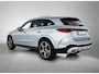 Mercedes-Benz GLC 400e 4MATIC Sport Edition | AMG Premium | MBUX Augmented Reality | 20 inch AMG velgen | Voorstoelen met Memory | URBAN GUARD voertuigbescherming plus | KEYLESS GO-comfortpakket | DIGITAL LIGHT |