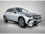 Mercedes-Benz GLC 400e 4MATIC Sport Edition | AMG Premium | MBUX Augmented Reality | 20 inch AMG velgen | Voorstoelen met Memory | URBAN GUARD voertuigbescherming plus | KEYLESS GO-comfortpakket | DIGITAL LIGHT |