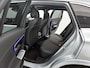 Mercedes-Benz GLC 400e 4MATIC Sport Edition | AMG Premium | MBUX Augmented Reality | 20 inch AMG velgen | Voorstoelen met Memory | URBAN GUARD voertuigbescherming plus | KEYLESS GO-comfortpakket | DIGITAL LIGHT |