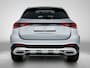 Mercedes-Benz GLC 400e 4MATIC Sport Edition | AMG Premium | MBUX Augmented Reality | 20 inch AMG velgen | Voorstoelen met Memory | URBAN GUARD voertuigbescherming plus | KEYLESS GO-comfortpakket | DIGITAL LIGHT |