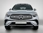 Mercedes-Benz GLC 400e 4MATIC Sport Edition | AMG Premium | MBUX Augmented Reality | 20 inch AMG velgen | Voorstoelen met Memory | URBAN GUARD voertuigbescherming plus | KEYLESS GO-comfortpakket | DIGITAL LIGHT |