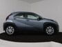 Toyota Aygo X 1.0 VVT-i MT Play | Apple CarPlay / Android Auto (Navigatie) |