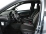 Toyota Aygo X 1.0 VVT-i MT Play | Apple CarPlay / Android Auto (Navigatie) |
