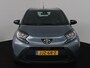 Toyota Aygo X 1.0 VVT-i MT Play | Apple CarPlay / Android Auto (Navigatie) |