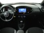 Toyota Aygo X 1.0 VVT-i MT Play | Apple CarPlay / Android Auto (Navigatie) |