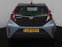 Toyota Aygo X 1.0 VVT-i MT Play | Apple CarPlay / Android Auto (Navigatie) |