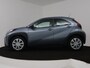 Toyota Aygo X 1.0 VVT-i MT Play | Apple CarPlay / Android Auto (Navigatie) |