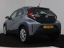 Toyota Aygo X 1.0 VVT-i MT Play | Apple CarPlay / Android Auto (Navigatie) |