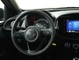 Toyota Aygo X 1.0 VVT-i MT Play | Apple CarPlay / Android Auto (Navigatie) |